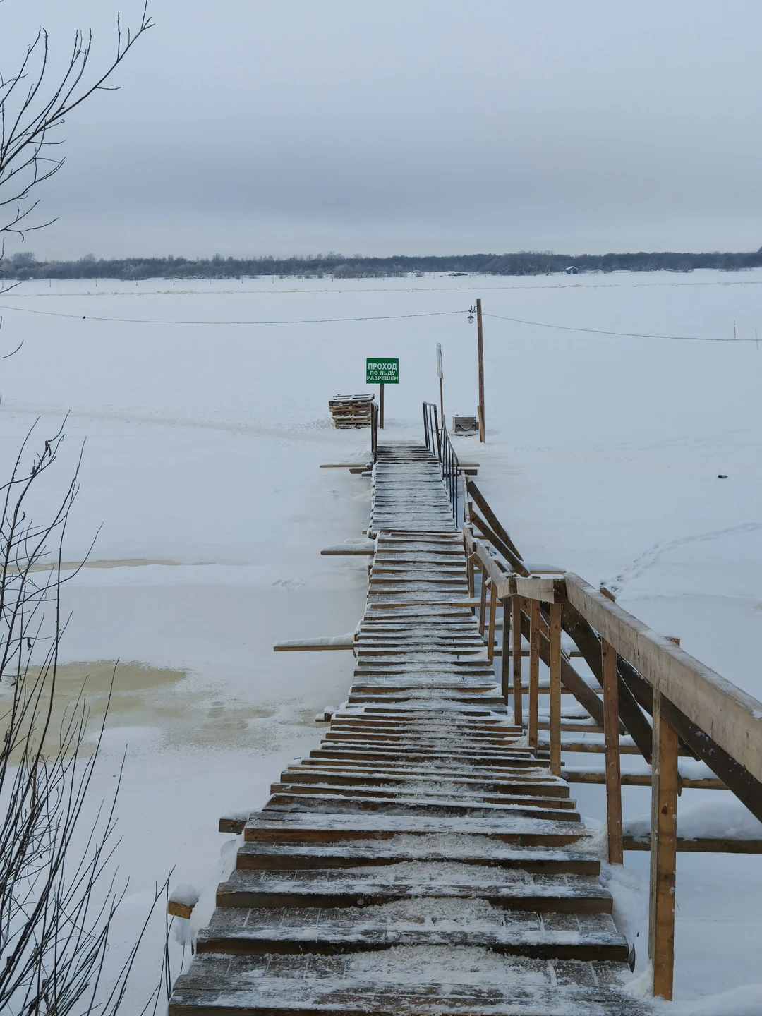 Спасибо Арине за экскурсию. Все понравилось. Единственное, ей бы лучше брать отдельно водителя