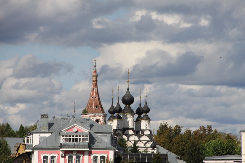 Фото экскурсии 7