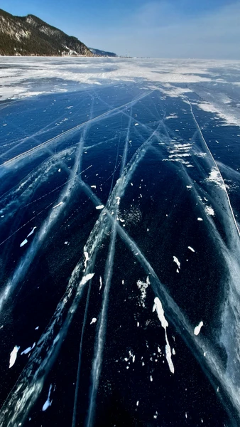 Спасибо огромное Ольге за чудесный день. Выполнили все мои пожелания по маршруту. Получила колосальное удовольствие от