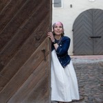 Анна