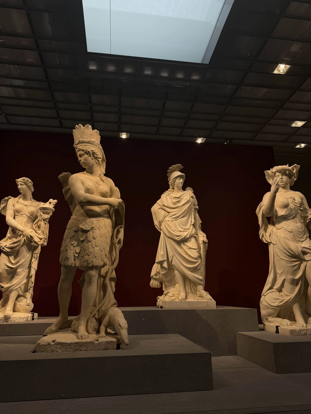 Экскурсия по Абу-Даби с Азизом оставила невероятные впечатления! На протяжении всего дня Азиз подробно рассказывал об