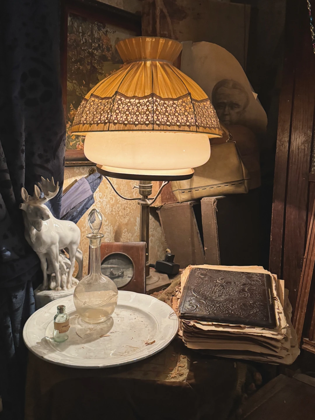 Спасибо большое Алексею за интересный рассказ. Познавательно, интересно и главное с юмором! Ответил на все наши вопросы и больше!)