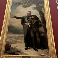 Фото отзыва 2: экскурсия "Новый взгляд на Эрмитаж (билеты без очереди включены)"