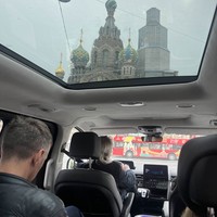 reviews img