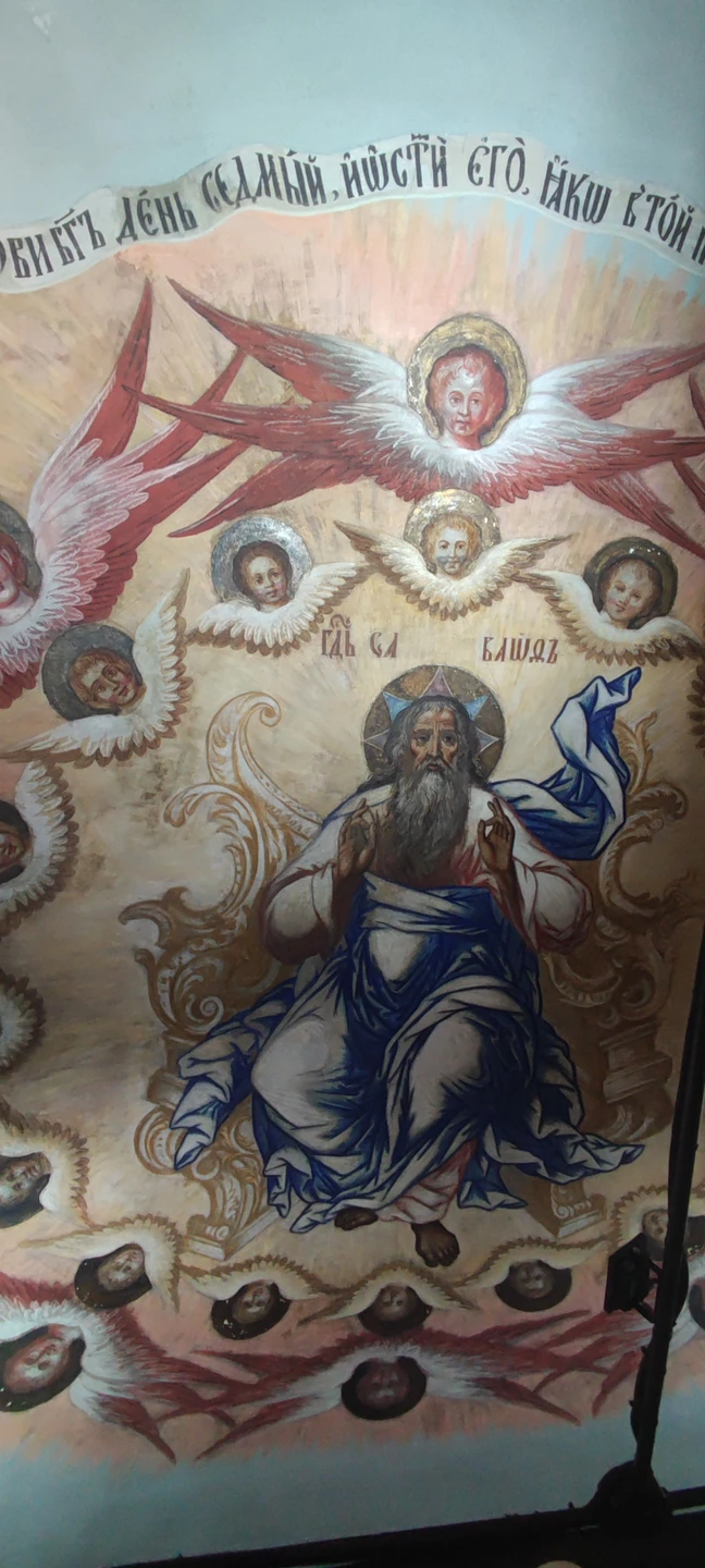 Марина прекрасный компетентный рассказчик, который непременно влюбит вас в Углич! Сковь века и эпохи рассказ затронет