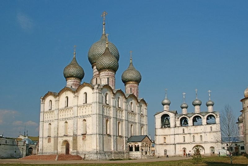 Фото экскурсии 6