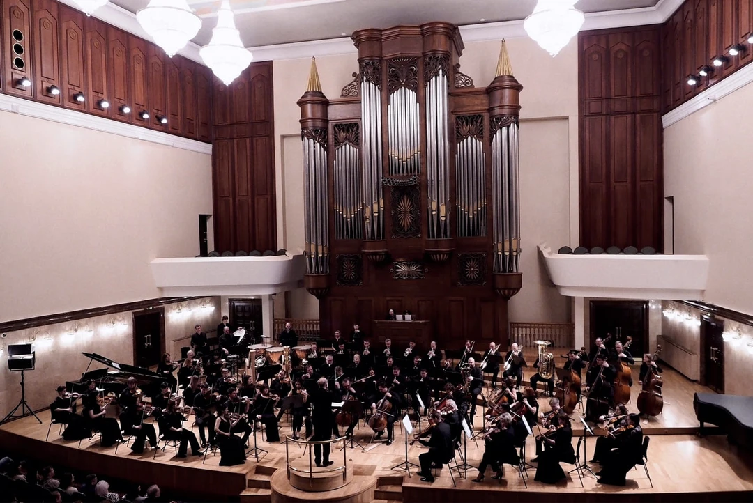 афиша казани на&nbsp;март