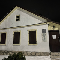 Фото отзыва 7: экскурсия "Тайны ночного Пятигорска"