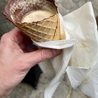 Фото отзыва 1: экскурсия "Дом-музей Зигмунда Фрейда в Вене"