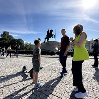reviews img