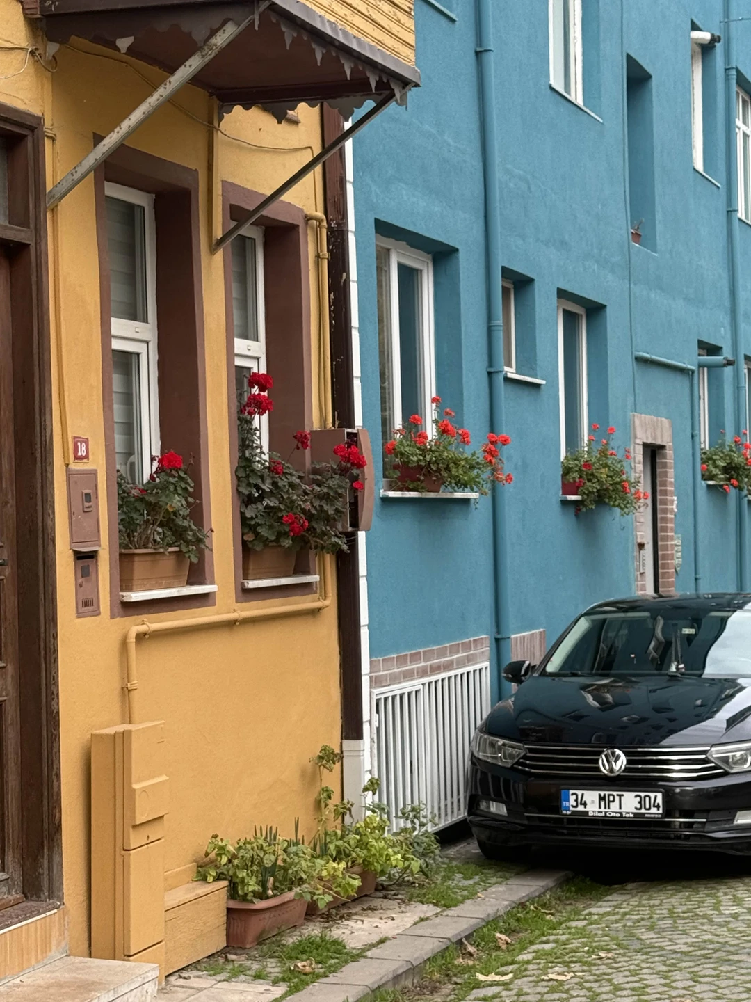 Экскурсия прошла прекрасно на одном дыхании, Омер прекрасный гид. Узнали много исторических фактов, Дал интересные рекомендации. Всем рекомендуем