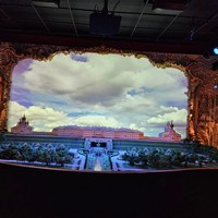 reviews img