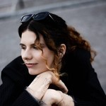 Полина