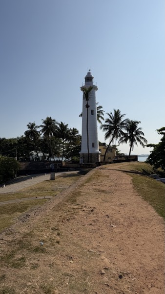 Остались очень довольны экскурсией! спасибо 🙏🏼