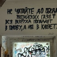 reviews img