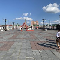 Фото путешественника — 5