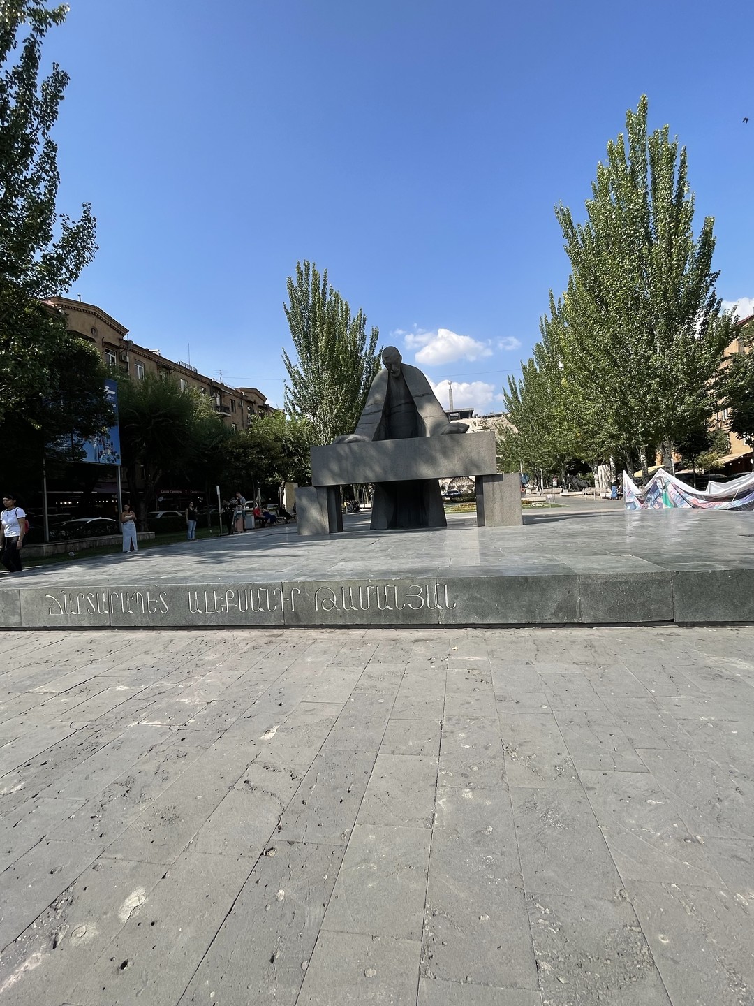 Добрый день! Редко пишу отзывы, но тут очень понравилось, поэтому решила сразу написать! Сегодня были на