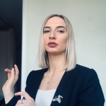 Аnastasiya