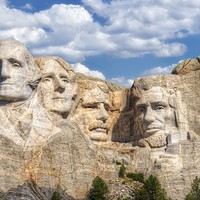 Самые популярные штаты США для&nbsp;путешествий