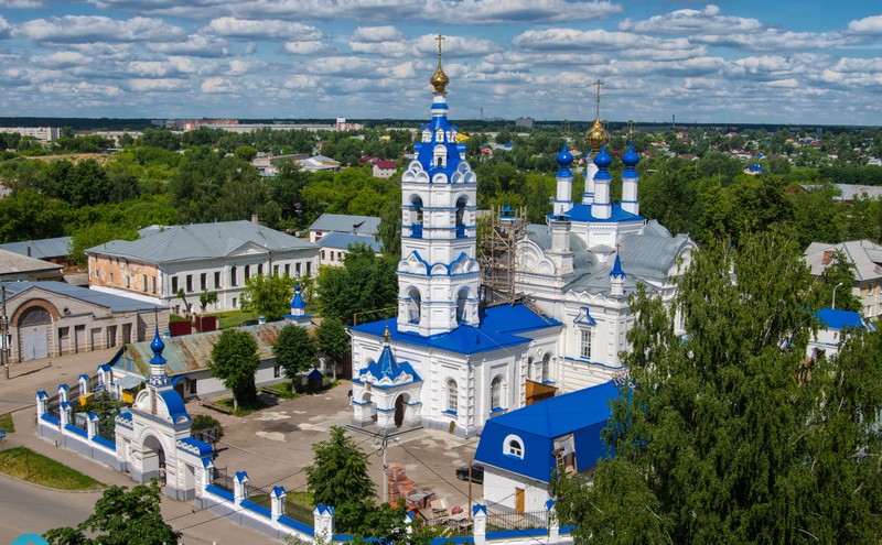 Фото экскурсии 6