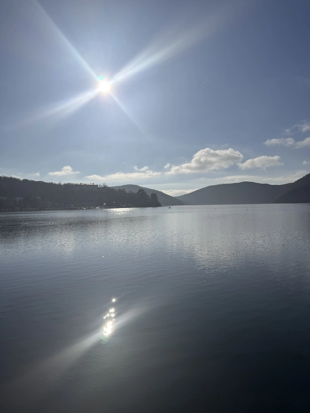 Очень понравилась экскурсия с Мариной. Вот прям как надо и не быстро и не медленно, наш