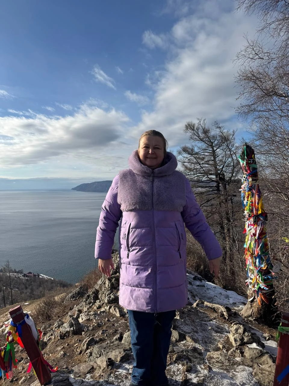 Я этим вариантом экскурсии пользовалась первый раз. Мне и моим коллегам понравился формат. Поиск удобный. Но