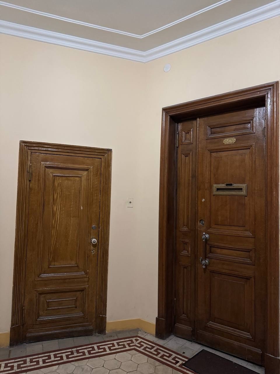 Высотка на Котельнической и чаепитие с видом на Кремль (Я)
