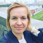Ирина