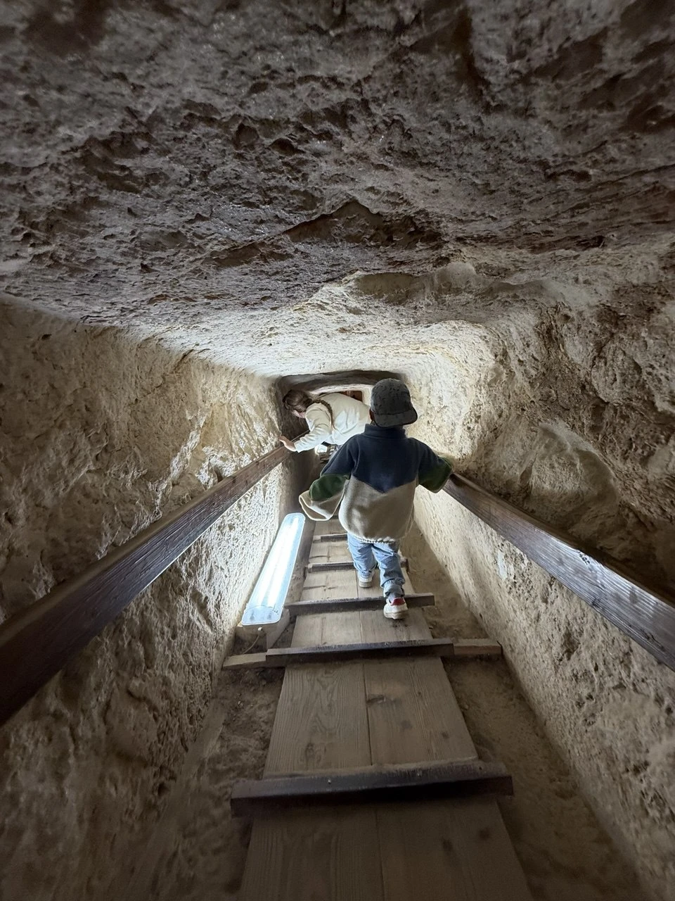 Хочется поблагодарить всю команду