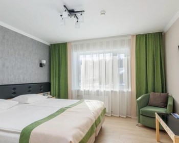 Фото отзыва 1: авторский тур "В Карелию в мини-группе: мастер-классы, водные прогулки, ретропоезд, Кижи, Валаам и «Рускеала»"