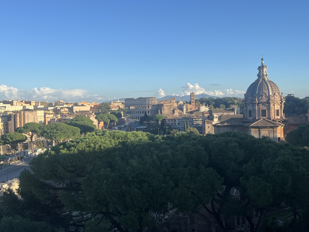 Три с половиной часа на одном дыхании. Спасибо за экскурсию, за впечатления, за максимальное погружение в