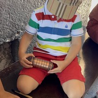 reviews img