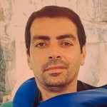 гид Петар