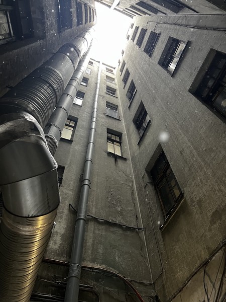 Была на экскурсии 20.02.2026