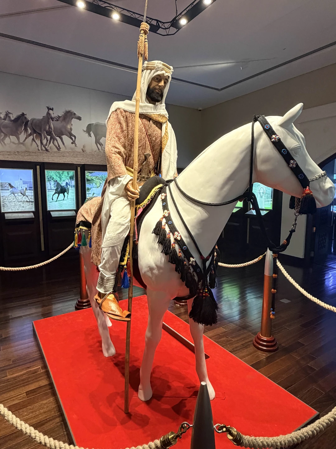 Девочки Гульжан и Зульфия огромные умницы! Очень содержательное повествование от Гульжан и полный севрис от Зульфии