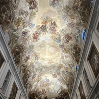 Фото отзыва 1: экскурсия "Эль Греко — великий художник из Толедо"