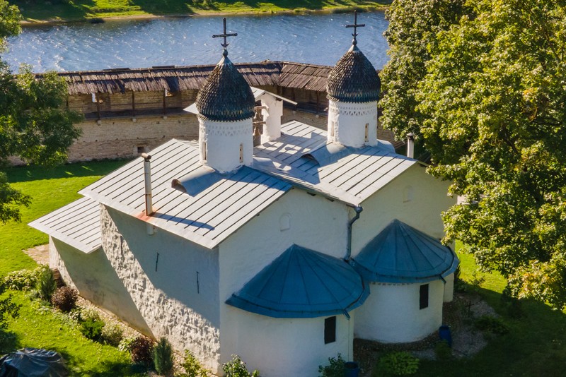 Фото экскурсии 4