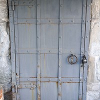 Фото отзыва 2: экскурсия "Два в одном: Владимир и Боголюбово"