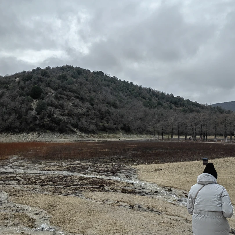 Очень познавательная и интересная экскурсия, большое спасибо гиду