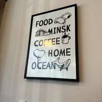 reviews img