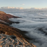 Фото отзыва 8: экскурсия "Плато Бермамыт днём или на закате из Кисловодска"