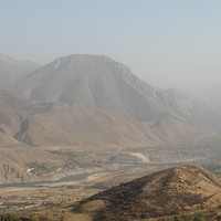 Фото путешественника — 5