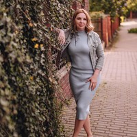 Фото туриста Евгения 3 - Амалиенау в объективе: прогулка с фотосессией