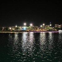 reviews img