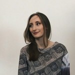 Таша