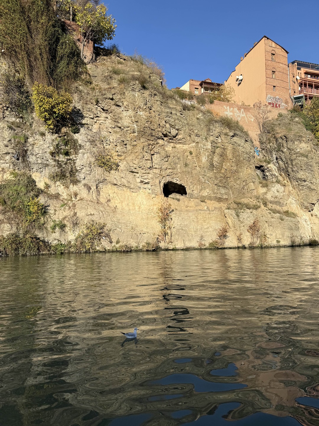 Очень понравилась Карина🩷