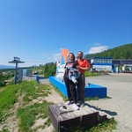 Карина