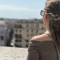 reviews img