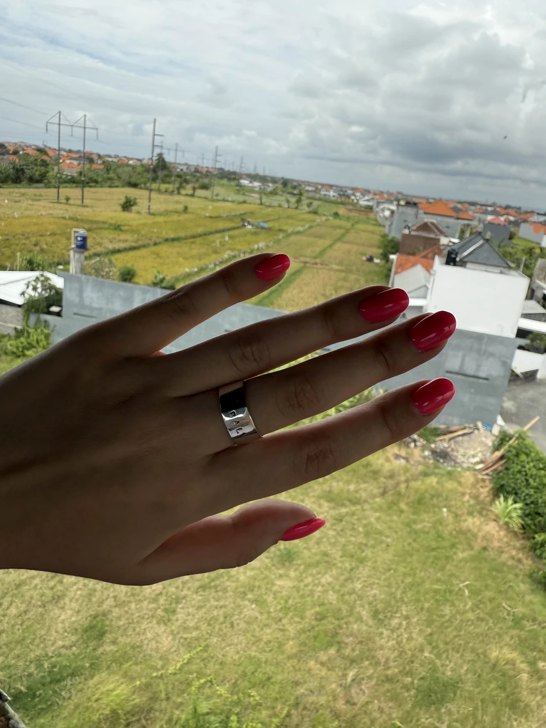 Очень понравилась экскурсия / мастер-класс. Нас встретили очень радушно, атмосфера была максимально комфортная. Ари объясняла все