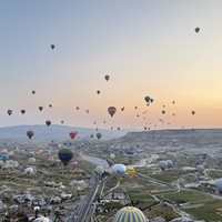 Фото путешественника — 1